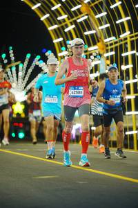 BIB: 43119, 42588, 0420
                            <button type="button" onclick="openModal(22821795)" class="btn btn-primary btn-sm float-right btn-popup" data-toggle="modal" data-target=".modal-high-quality">
                        <i class="fas fa-shopping-cart"></i> Add to Cart
                    </button>
                                            <button type="button" onclick="isThisMe(22821795, true)" class="btn btn-success btn-sm float-right btn-popup btn-isme hidden" data-toggle="tooltip" data-placement="bottom" title="นี่คือรูปของคุณใช่ไหม คลิกที่นี่เพื่อเอาเข้าอัลบั้ม">
                        <i class="fas fa-plus"></i> Add to album
                    </button>
                    <button type="button" onclick="isThisMe(22821795, false)" class="btn btn-warning btn-sm float-right btn-popup btn-isnotme hidden">
                        <i class="fas fa-ban"></i> Remove from album
                    </button>